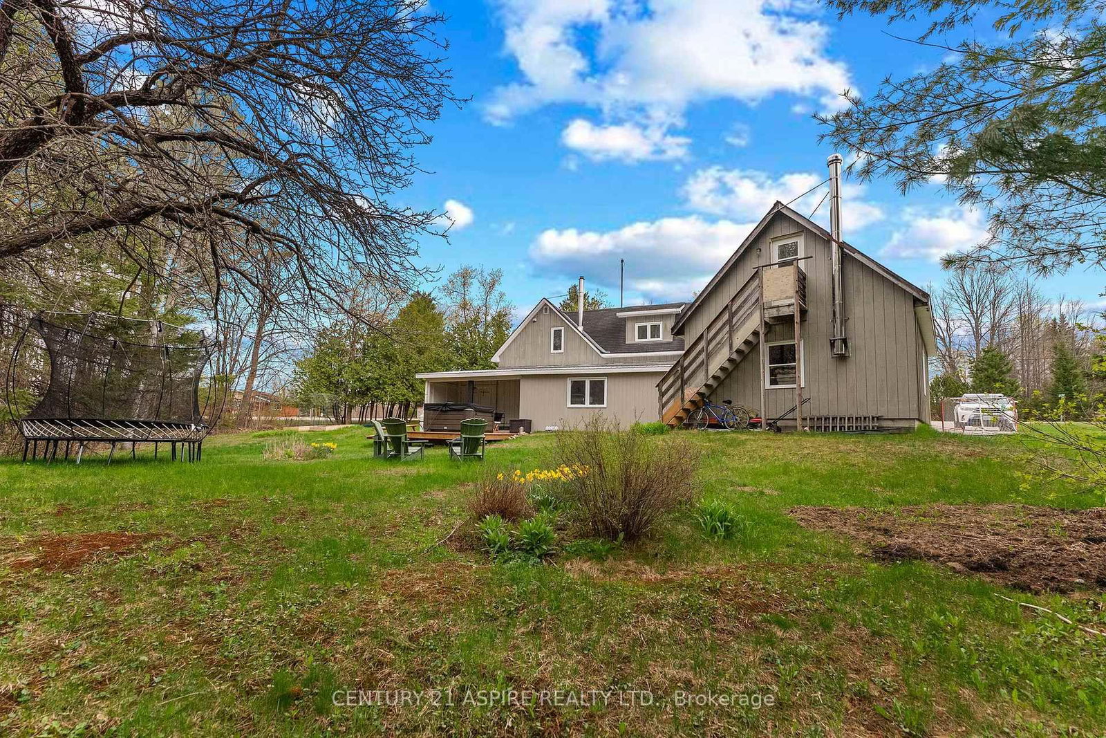 Listing Image 41