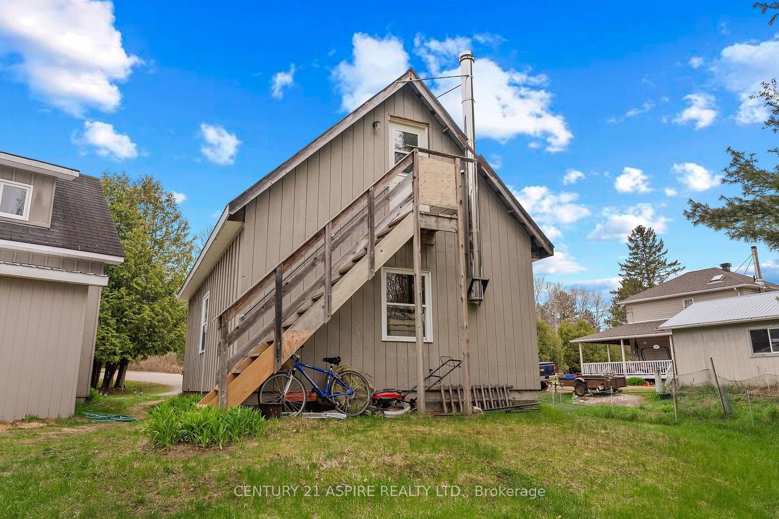 Listing Image 43