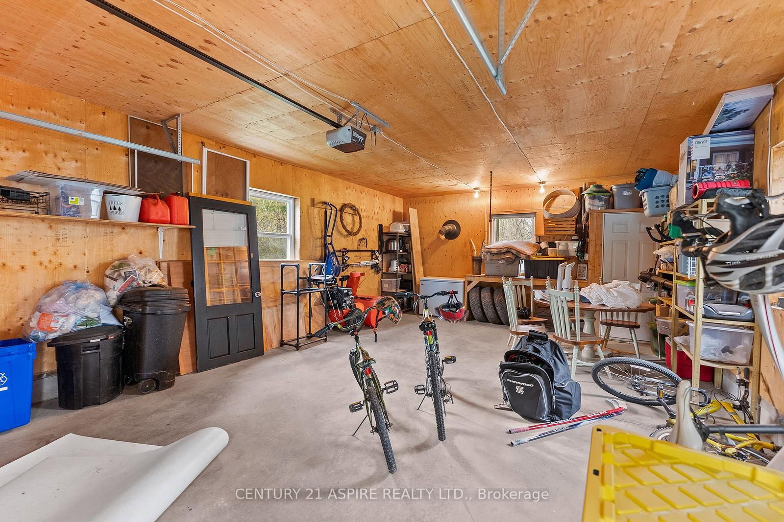 Listing Image 46