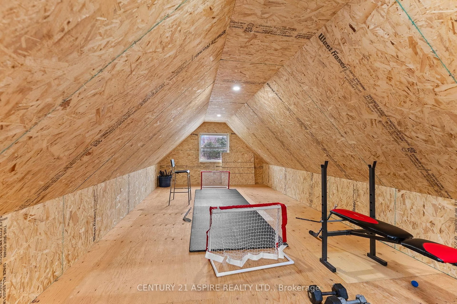 Listing Image 48