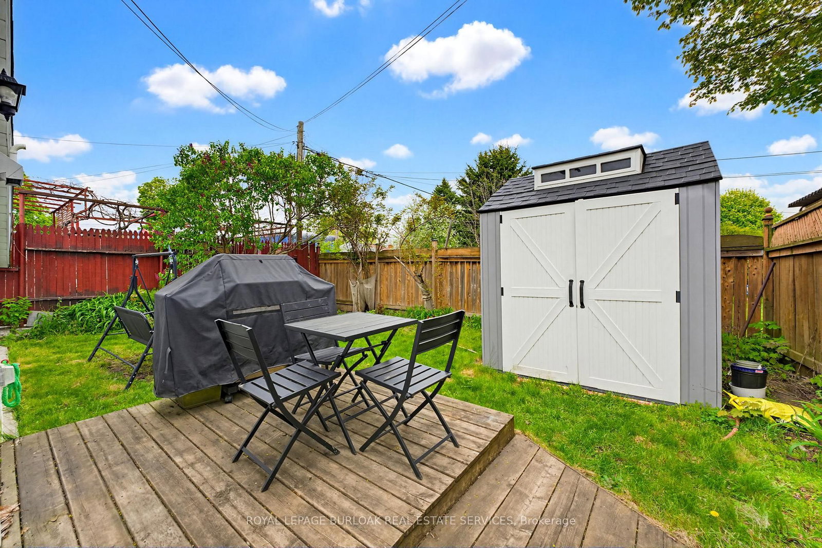 Listing Image 16