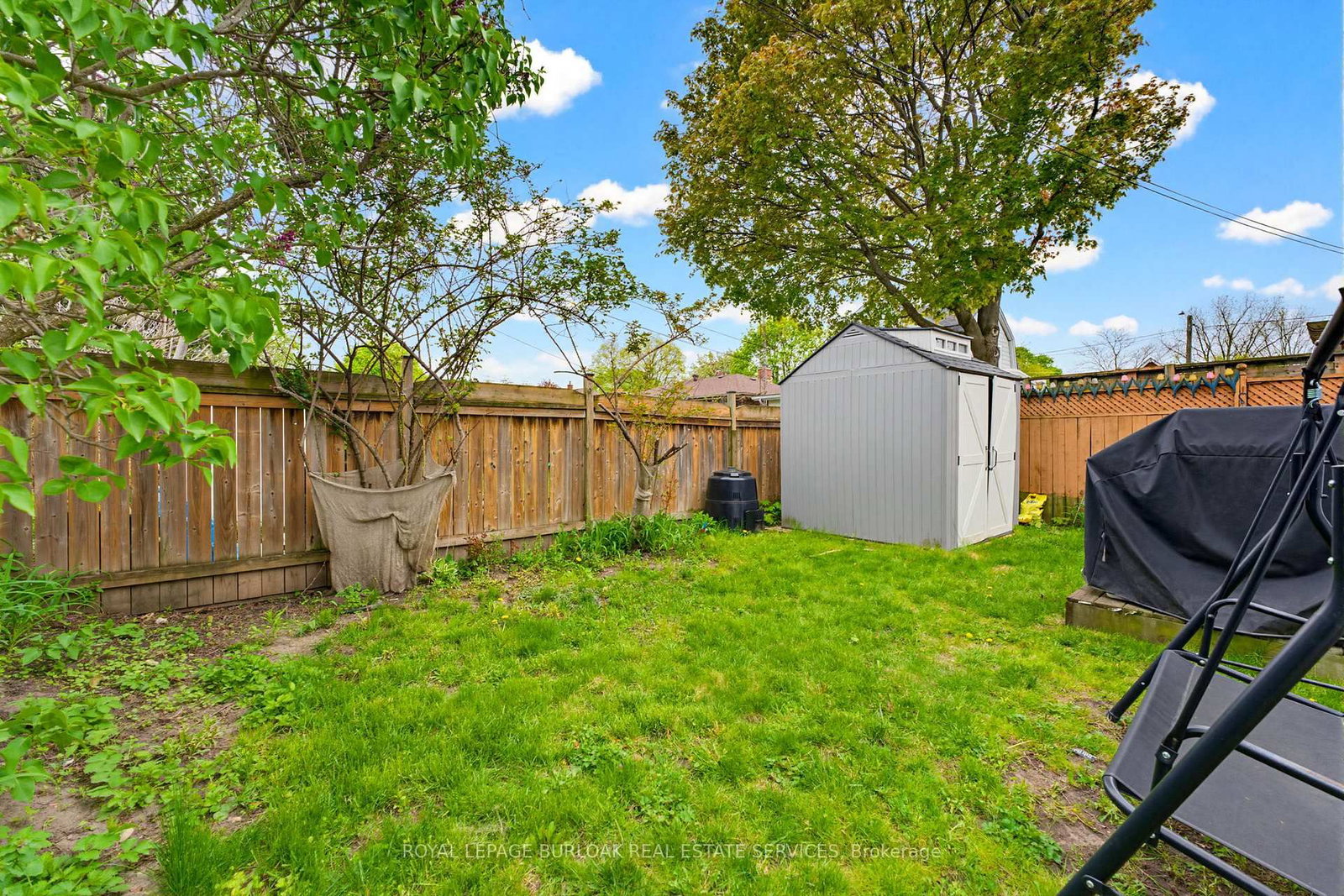 Listing Image 19