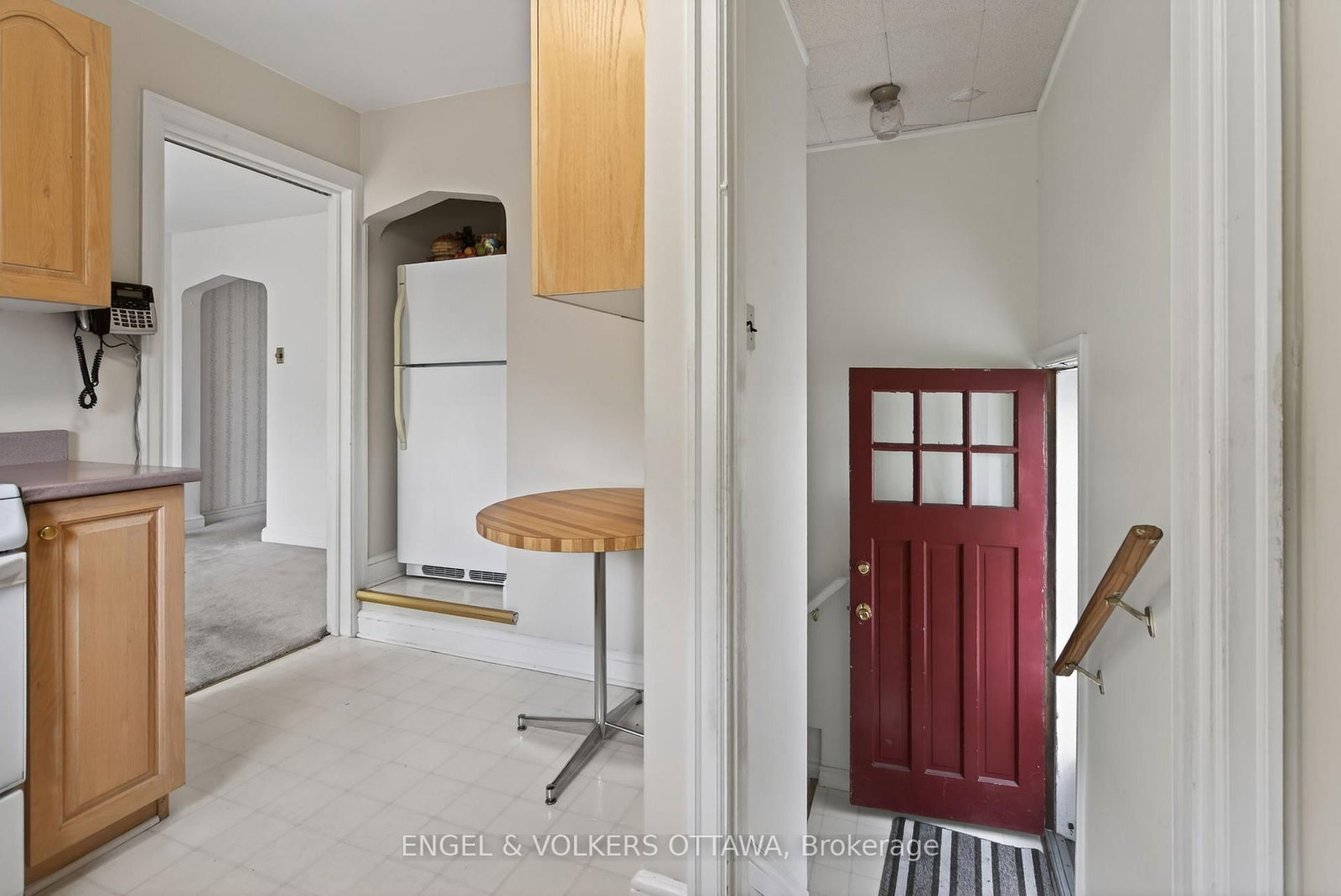 Listing Image 13