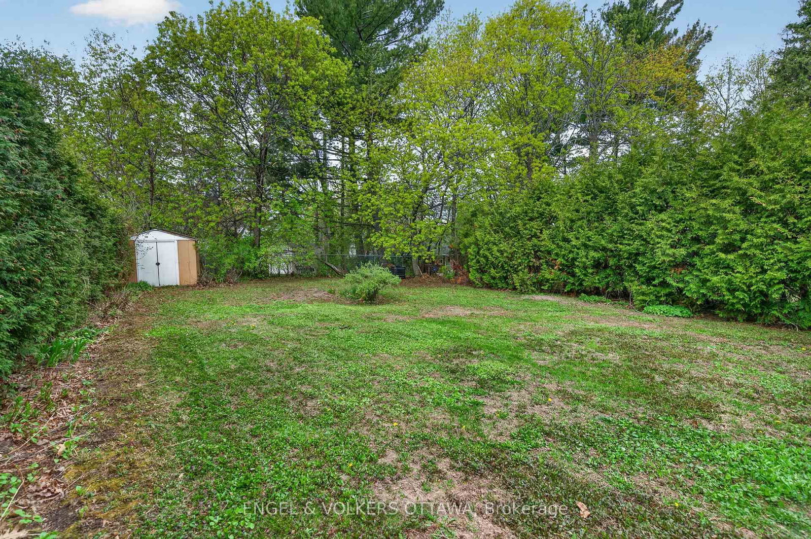 Listing Image 23
