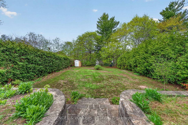 1442 Cavendish Road