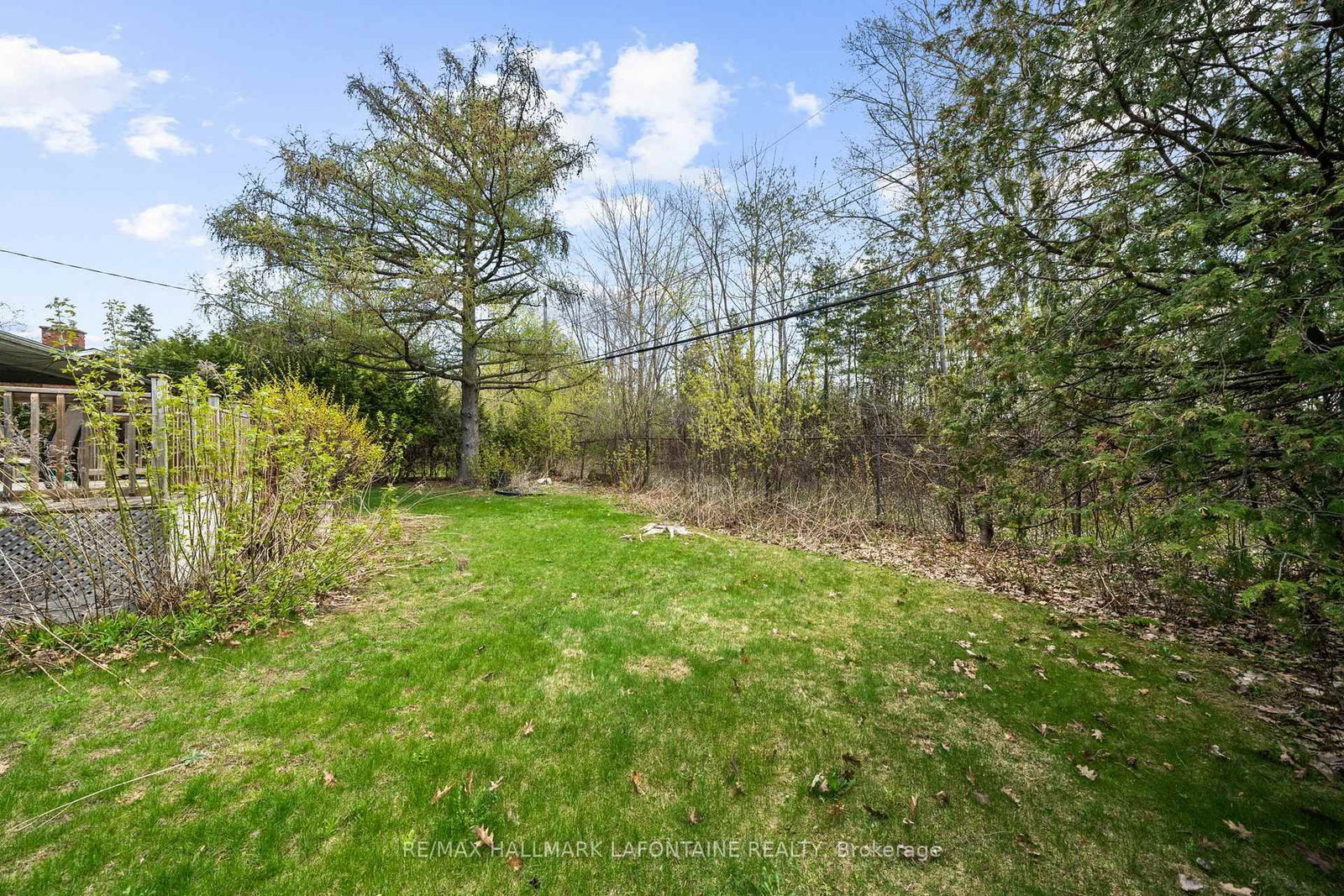Listing Image 32