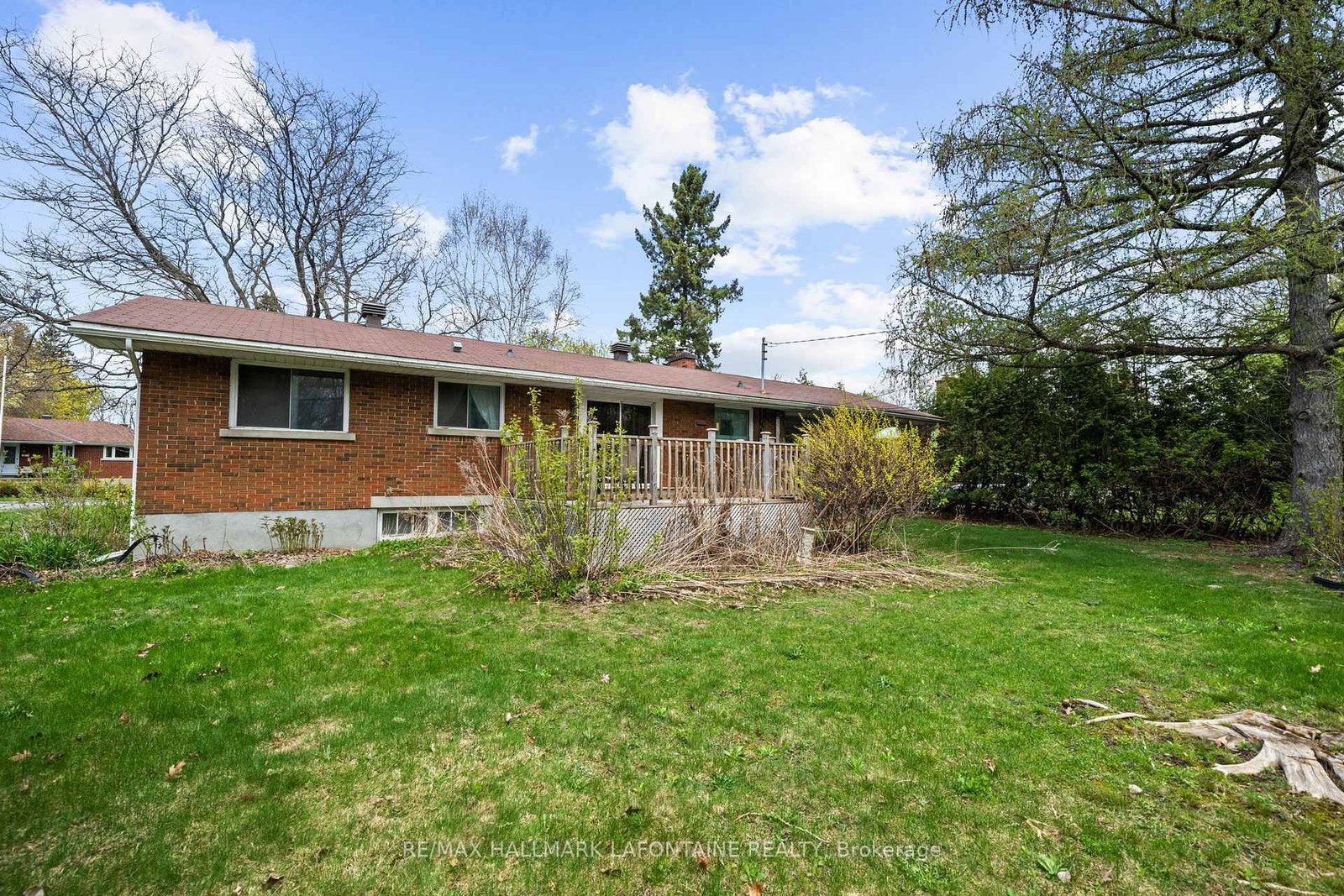 Listing Image 33