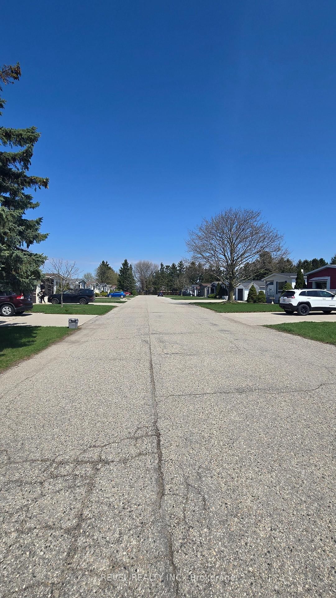25 Miller Street - Photo 3