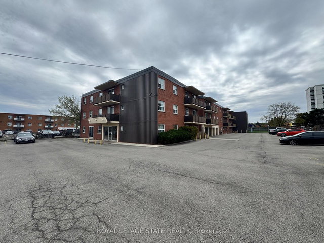 105 - 105 Tia Drive