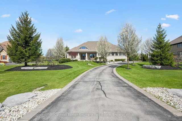 23 Old Ruby Lane