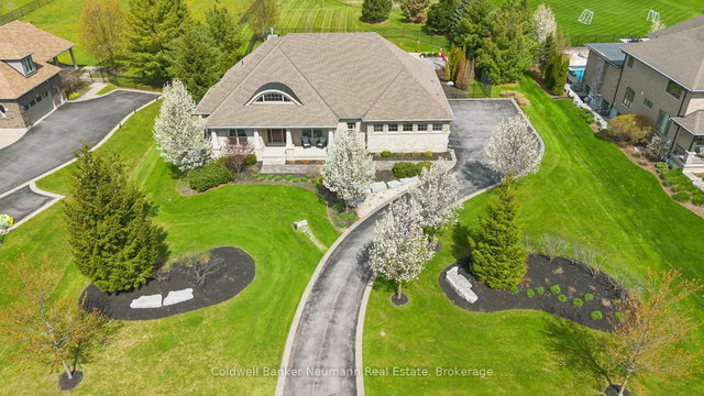 23 Old Ruby Lane