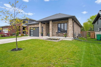 60 Tanya Drive