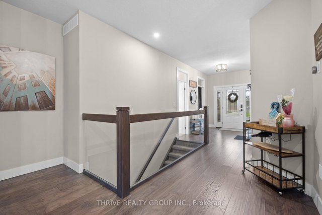 60 Tanya Drive