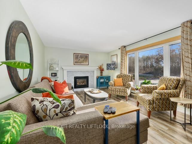 2348 18th Line • Selwyn, ON photo 11