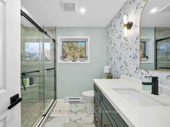 2348 18th Line • Selwyn, ON photo 13