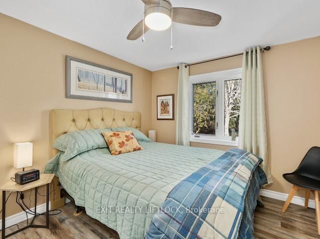 2348 18th Line • Selwyn, ON photo 14