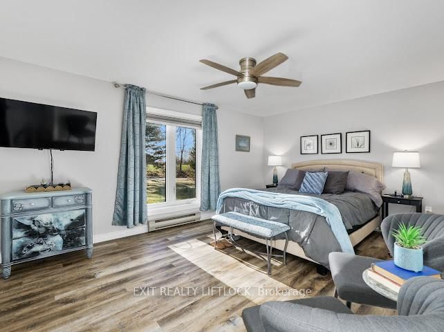 2348 18th Line • Selwyn, ON photo 15