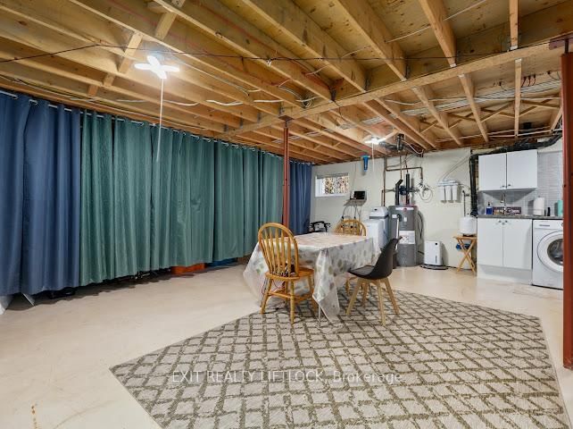 2348 18th Line • Selwyn, ON photo 17