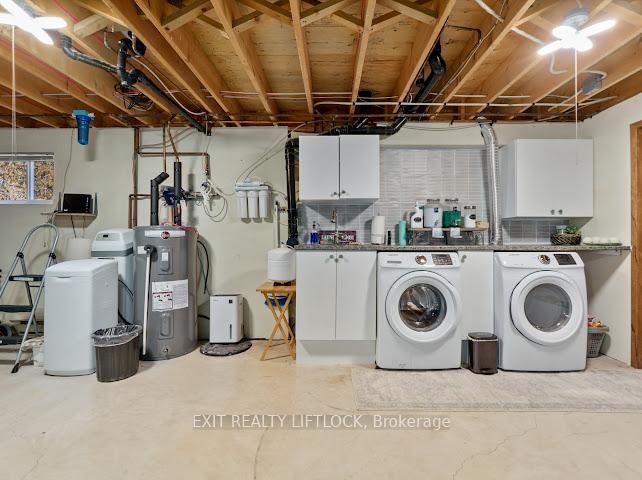 2348 18th Line • Selwyn, ON photo 18