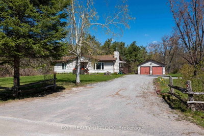 2348 18th Line • Selwyn, ON photo 2
