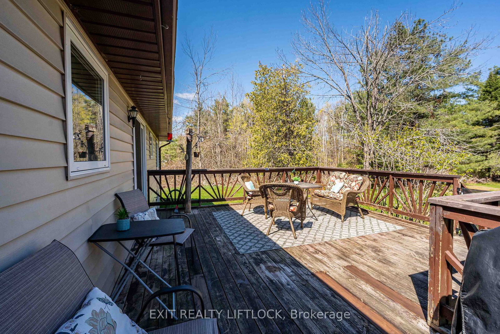 2348 18th Line • Selwyn, ON photo 21