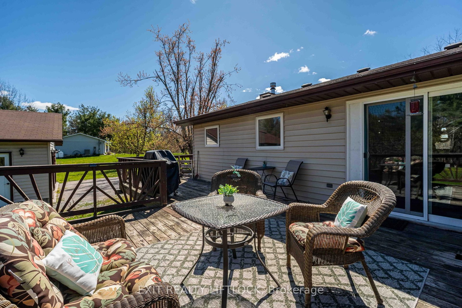 2348 18th Line • Selwyn, ON photo 22