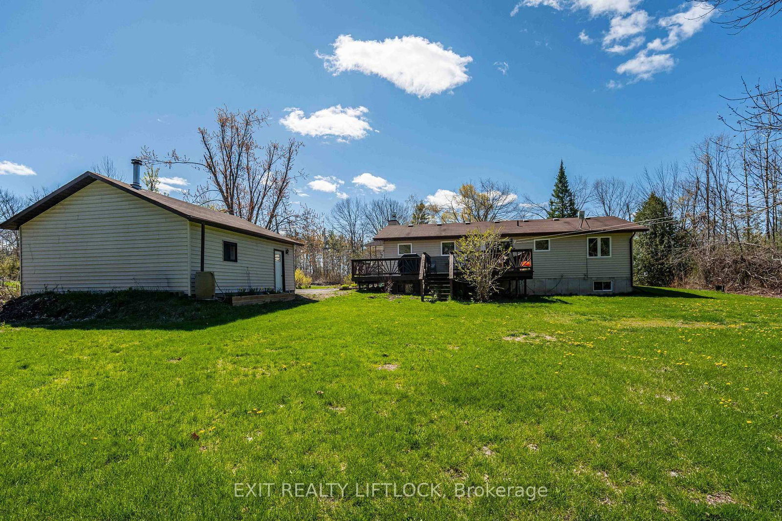 2348 18th Line • Selwyn, ON photo 24