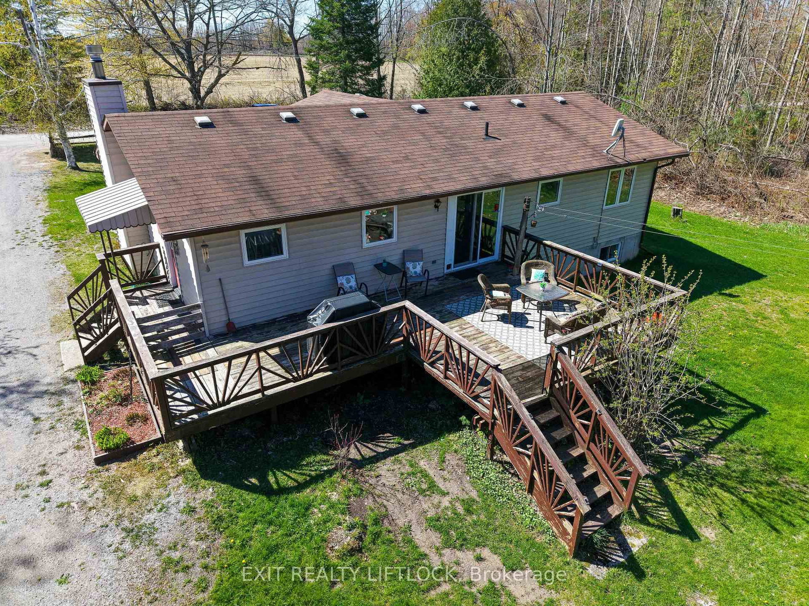 2348 18th Line • Selwyn, ON photo 26