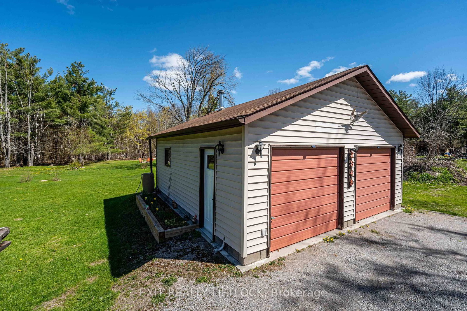 2348 18th Line • Selwyn, ON photo 28