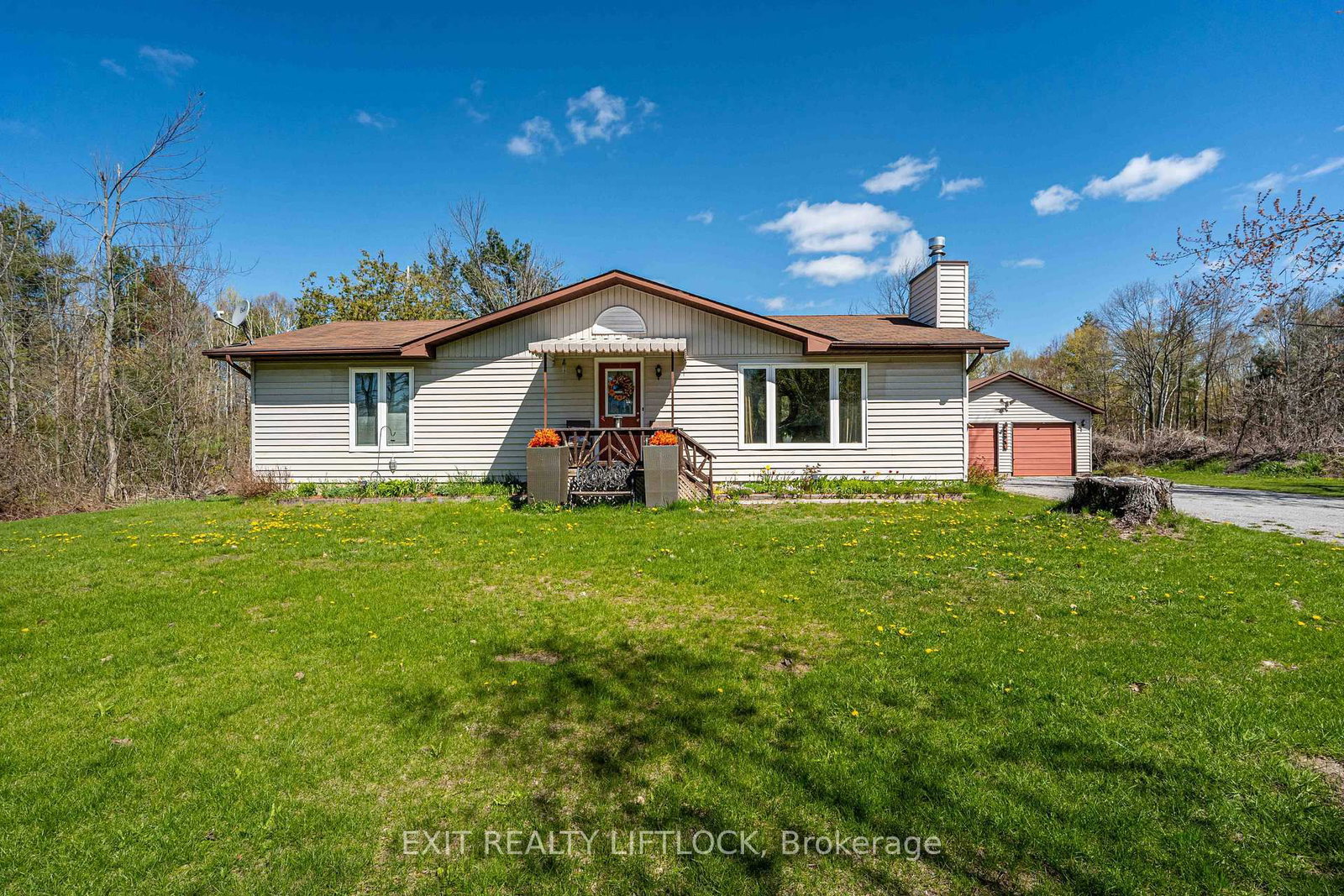 2348 18th Line • Selwyn, ON photo 3