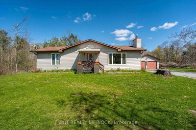 2348 18th Line • Selwyn, ON photo 3