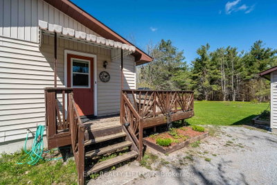2348 18th Line • Selwyn, ON photo 4