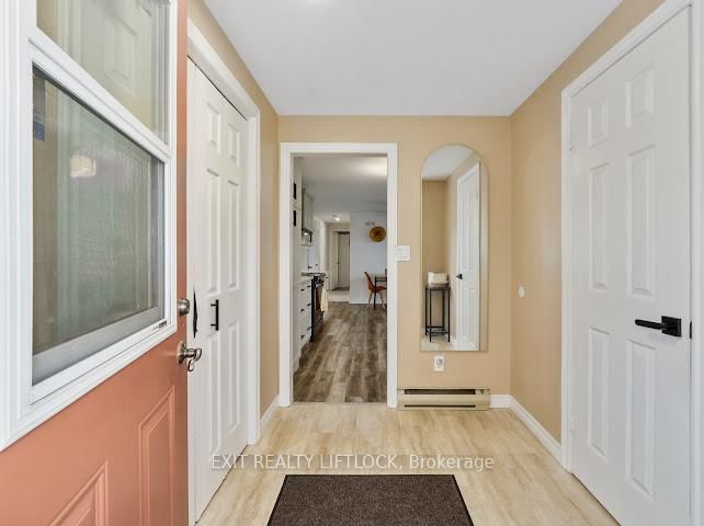 2348 18th Line • Selwyn, ON photo 5