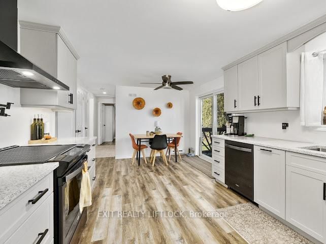 2348 18th Line • Selwyn, ON photo 6