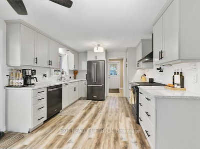 2348 18th Line • Selwyn, ON photo 7