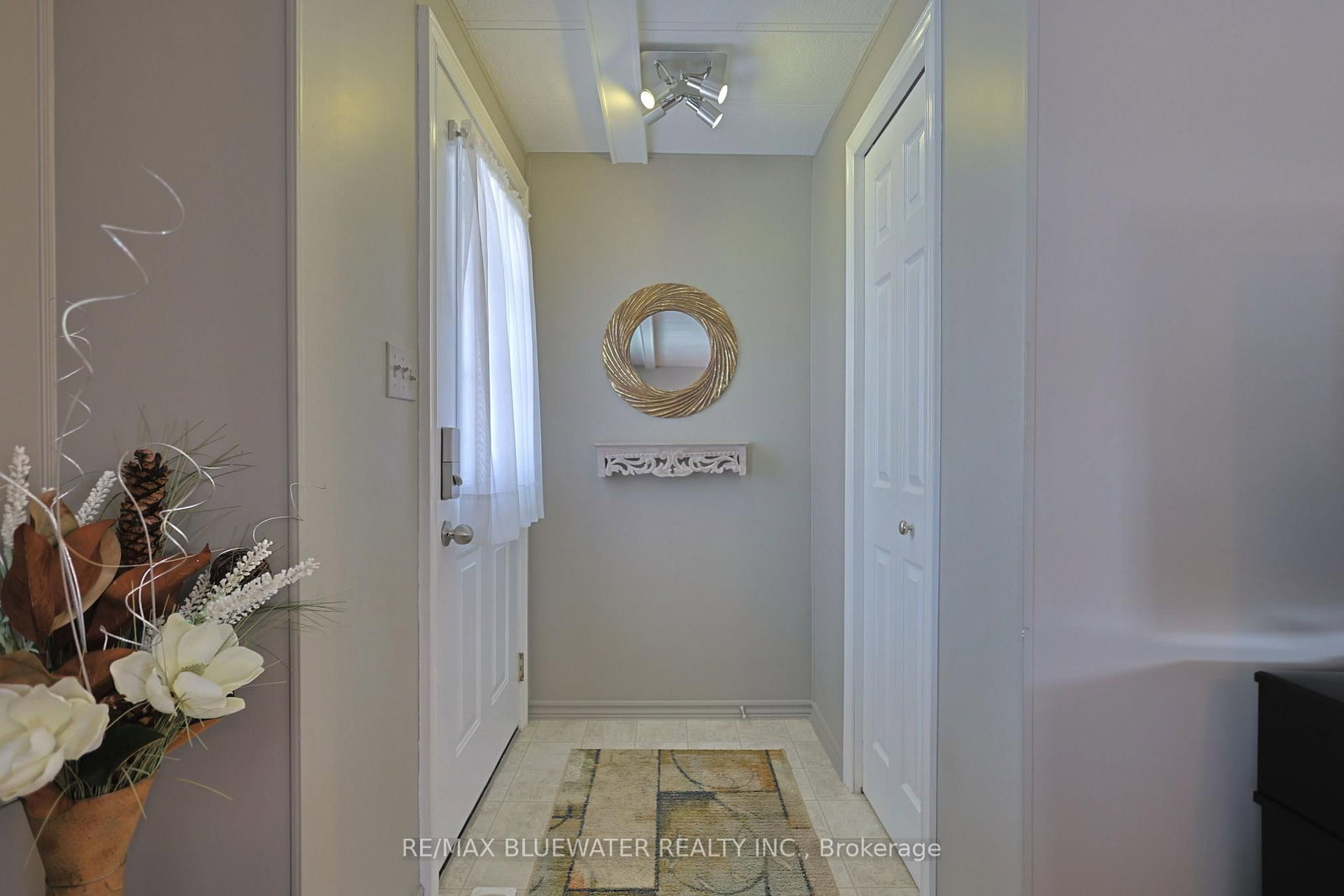 101 Shannon Boulevard • South Huron, ON photo 11