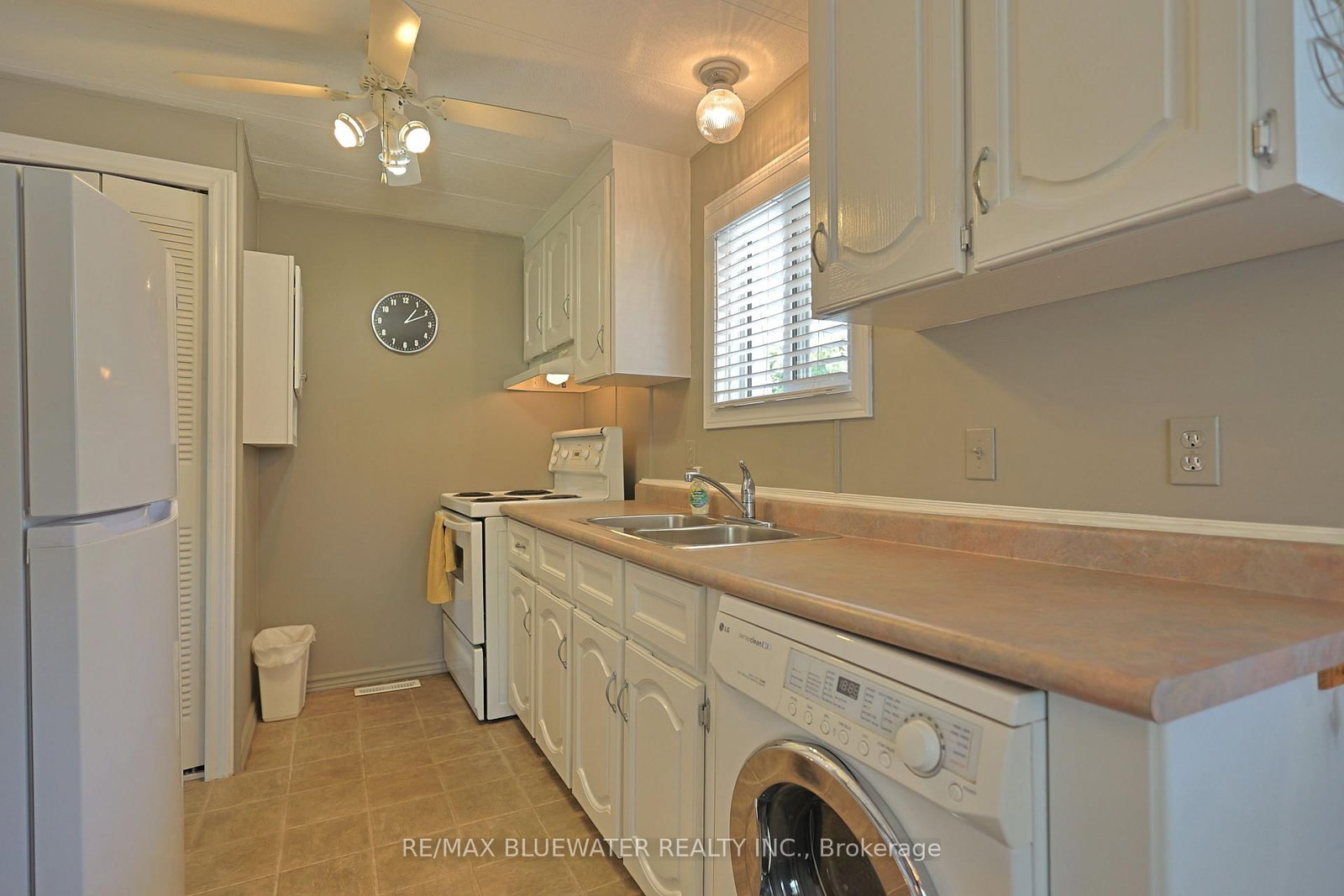 101 Shannon Boulevard • South Huron, ON photo 19