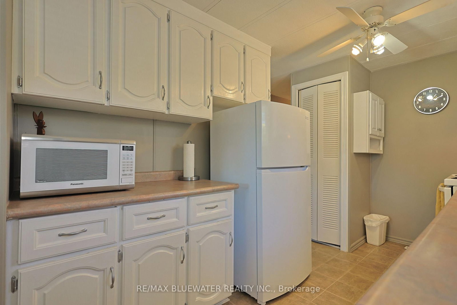 101 Shannon Boulevard • South Huron, ON photo 20