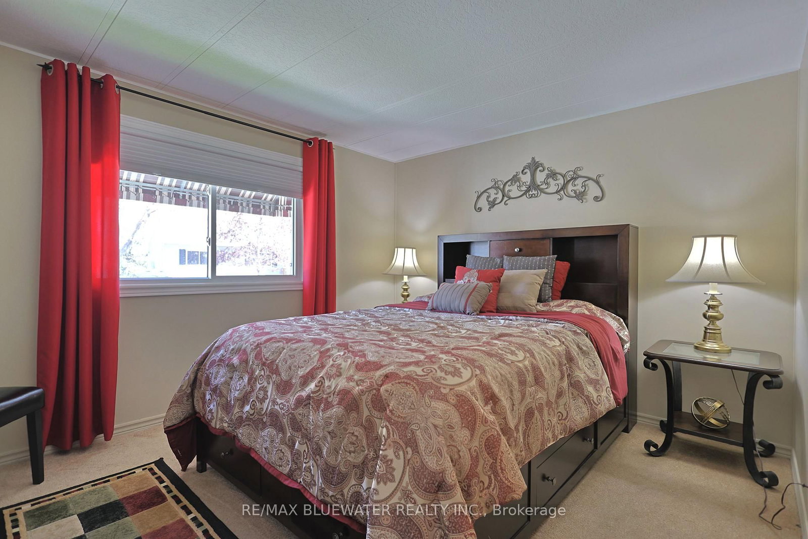 101 Shannon Boulevard • South Huron, ON photo 22