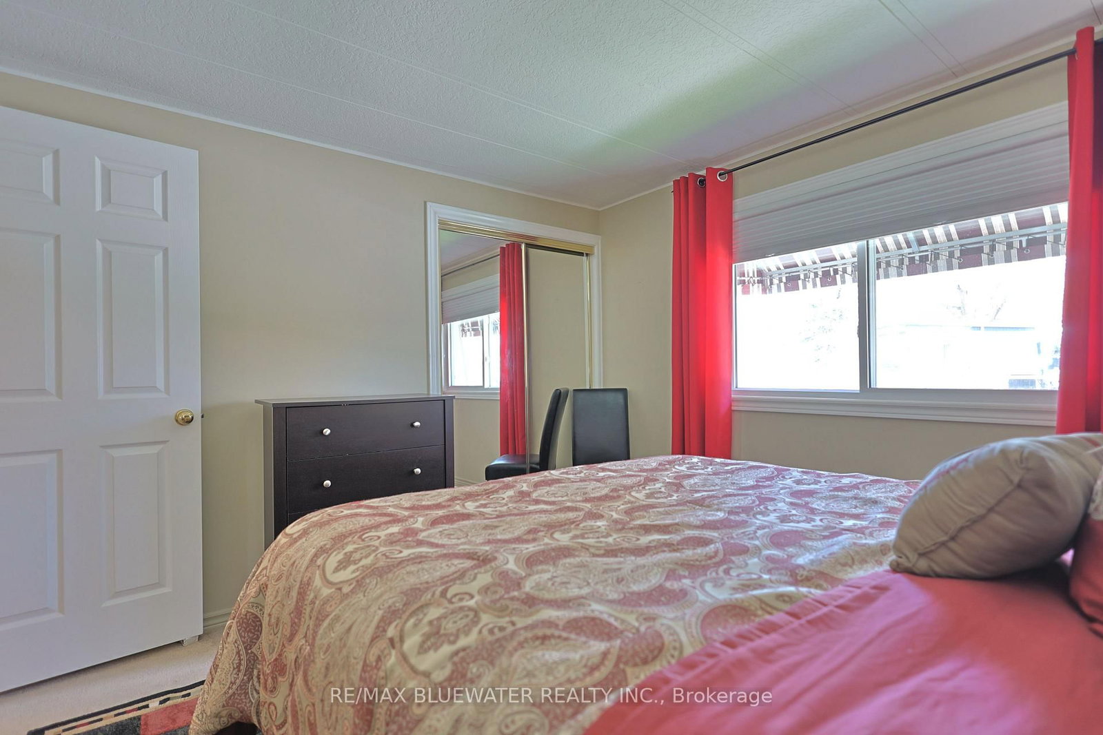 101 Shannon Boulevard • South Huron, ON photo 23