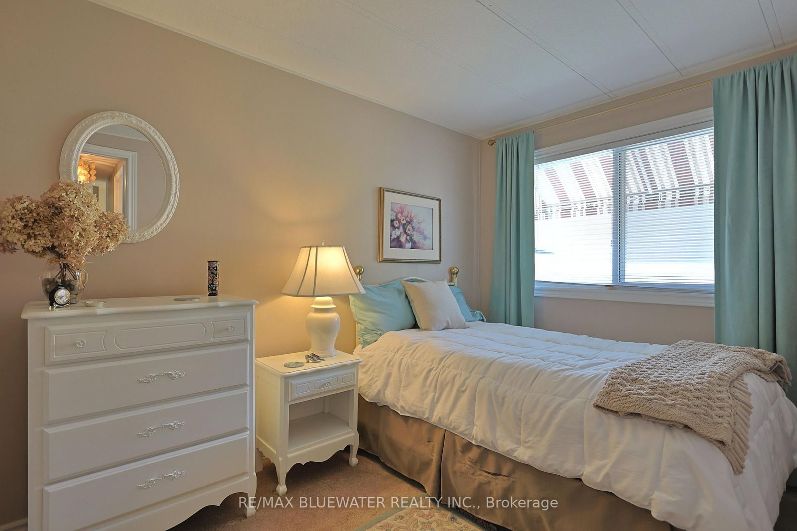 101 Shannon Boulevard • South Huron, ON photo 24