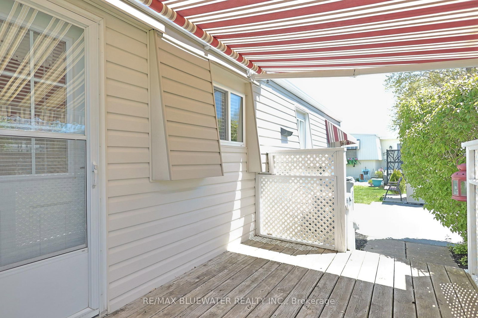 101 Shannon Boulevard • South Huron, ON photo 28