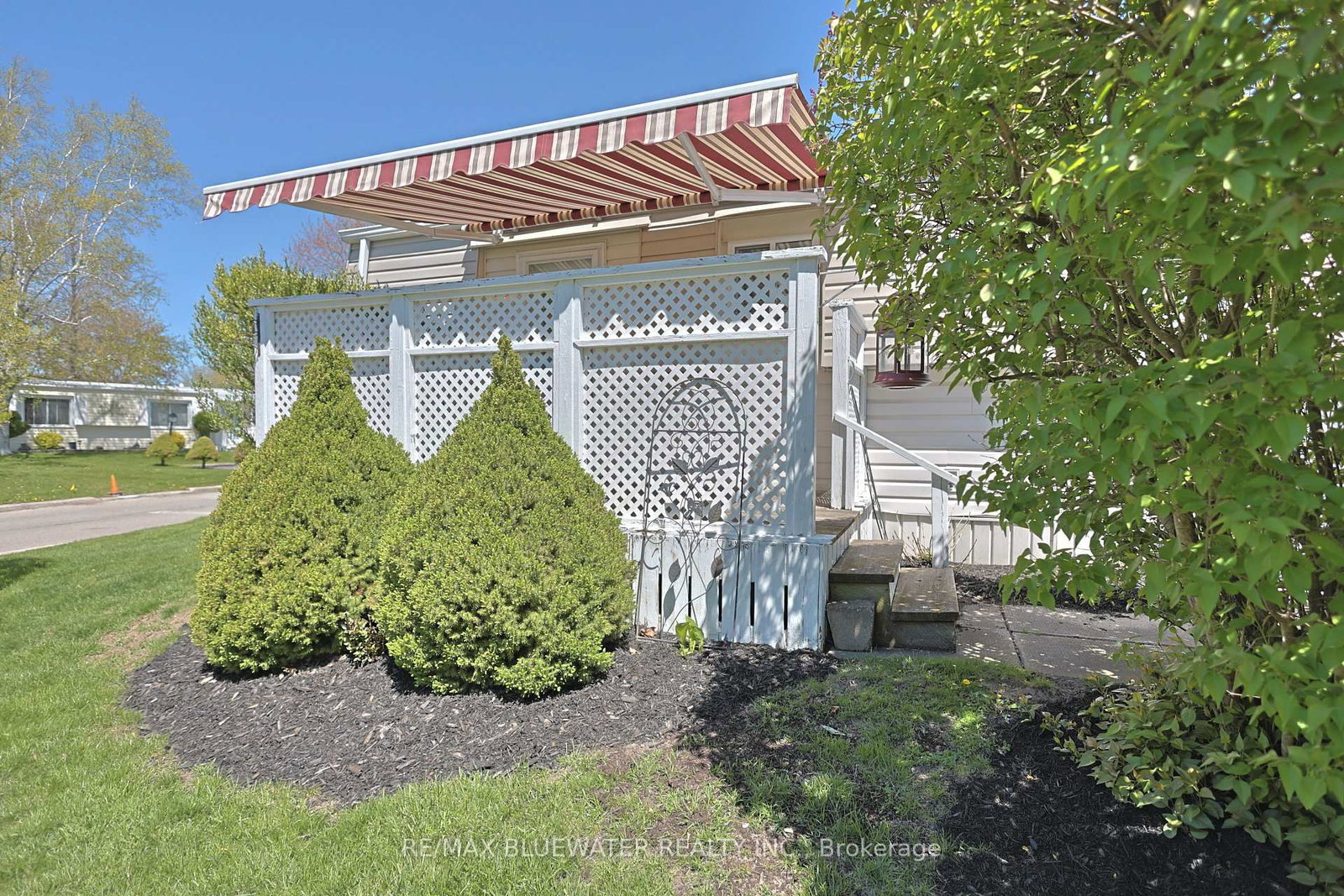 101 Shannon Boulevard • South Huron, ON photo 29