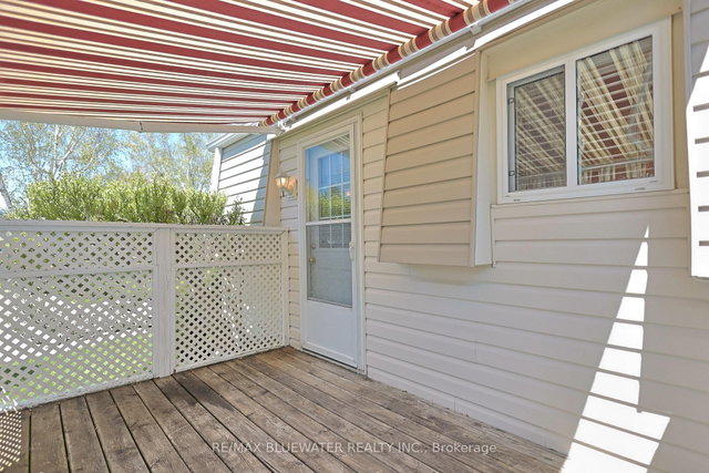 101 Shannon Boulevard