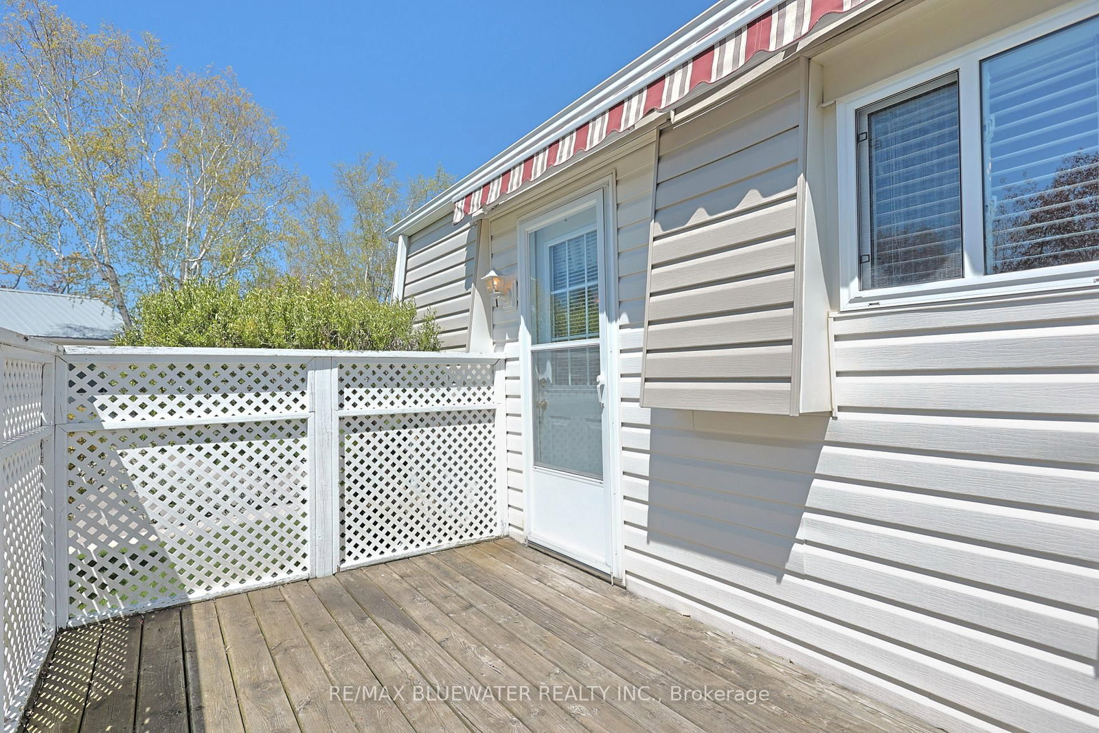 101 Shannon Boulevard • South Huron, ON photo 30