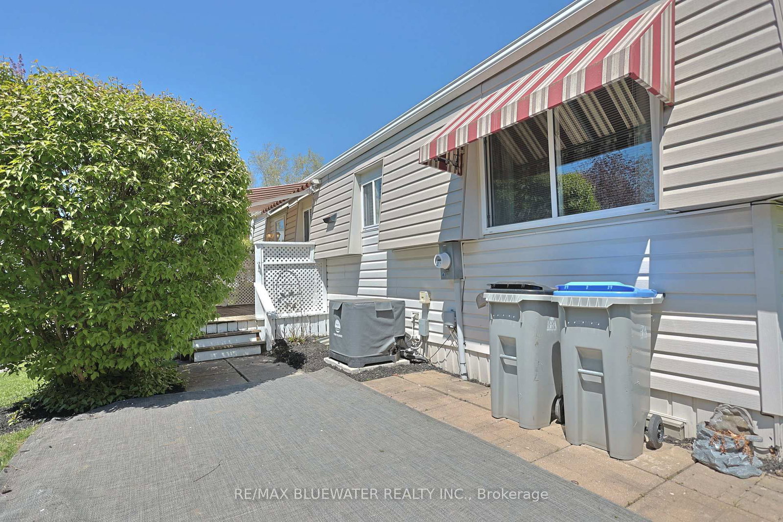 101 Shannon Boulevard • South Huron, ON photo 32