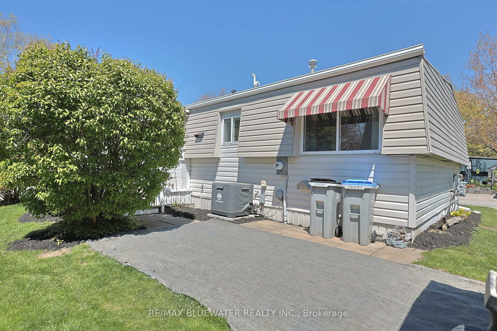 101 Shannon Boulevard • South Huron, ON photo 33