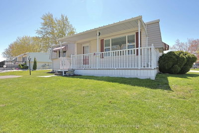 101 Shannon Boulevard • South Huron, ON photo 8