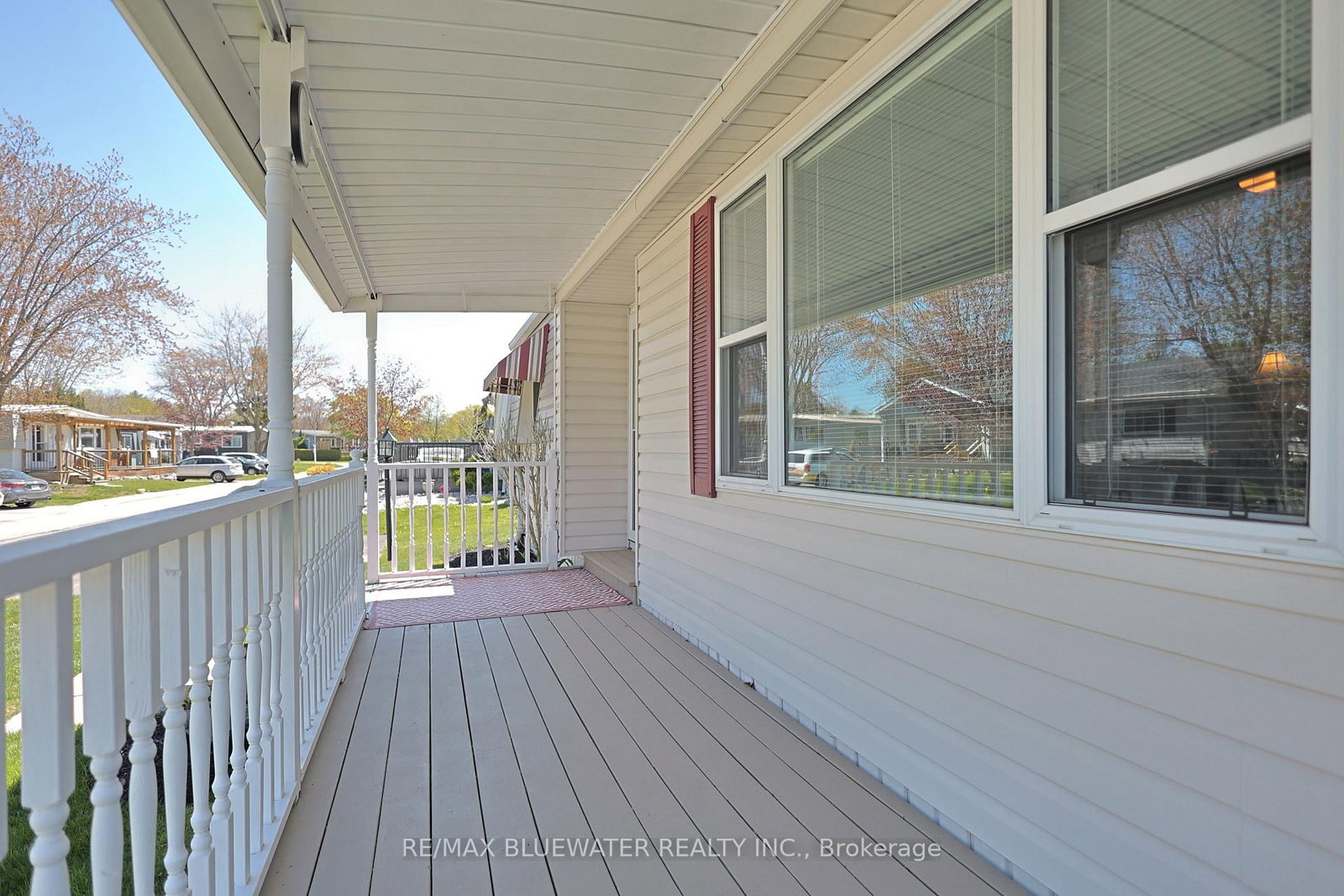 101 Shannon Boulevard • South Huron, ON photo 9