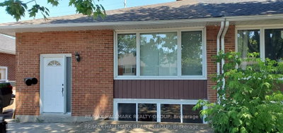 1329 Bloomsbury Crescent